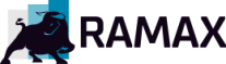RAMAX Group