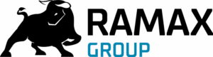 RAMAX Group | Soluções completas do ciclo da Pecuária